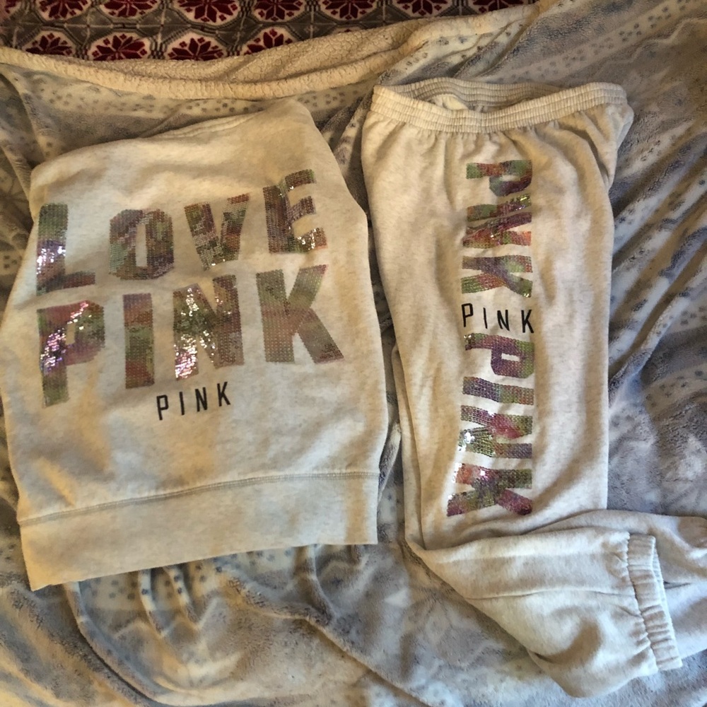 ❌❌SOLD❌❌ - Picture 1 of 4